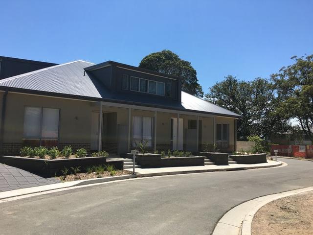 15 Andrews Road, NSW 2141