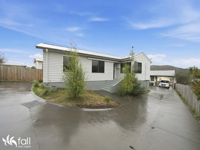 1-4 Heemskirk Street, TAS 7018