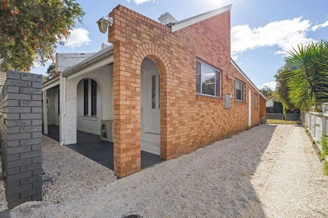 55A Victoria Street, NSW 2333