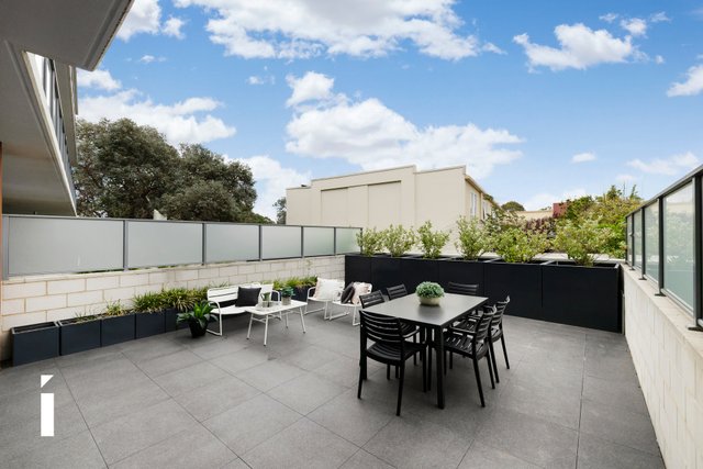 111/6 Cape Street, ACT 2602