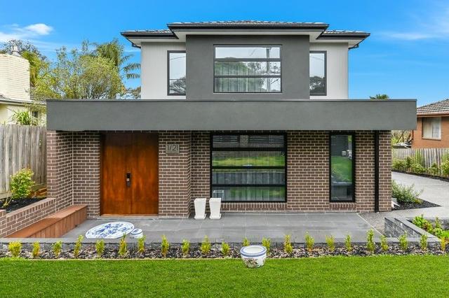 1/21 Olinda Street, VIC 3150