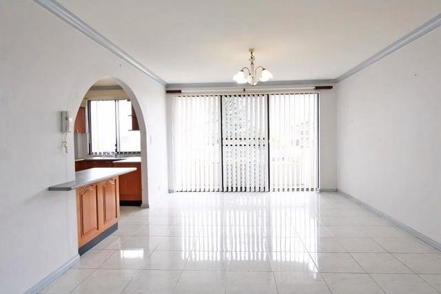 8/1 Queens Avenue, NSW 2217