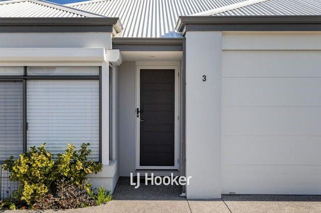 3/5 Halsey Street, WA 6230
