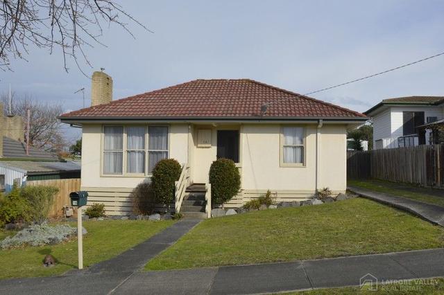 16 Catterick Street, VIC 3840