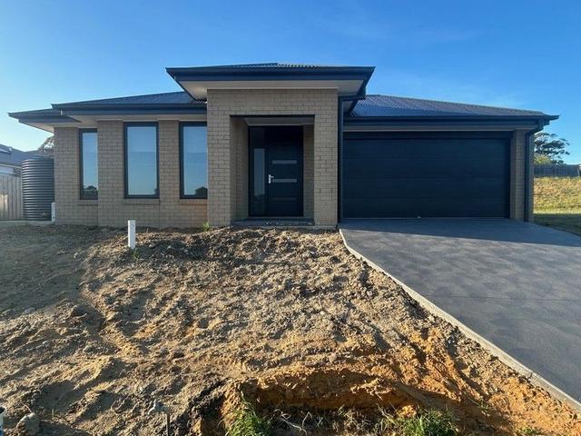 16 Vincent Cres, VIC 3909