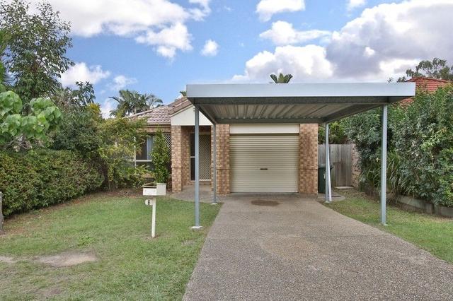 6 San Marco Crt, QLD 4078