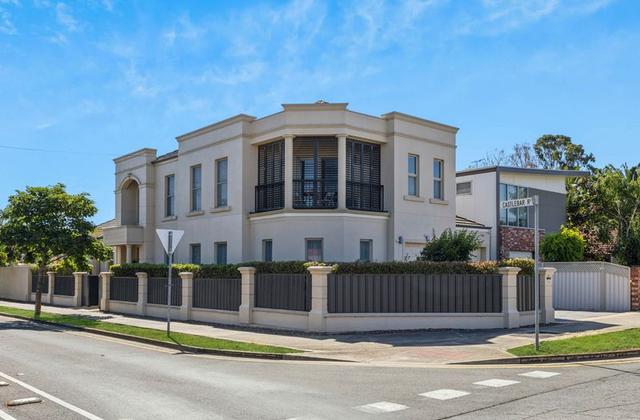 40 Torrens Avenue, SA 5032