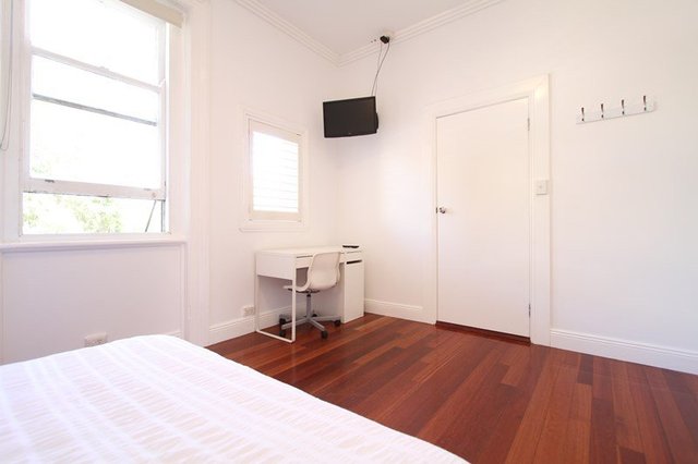 58 City Road, NSW 2008