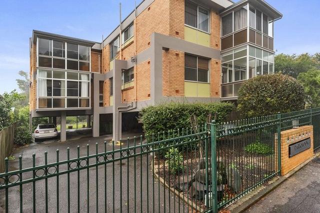 2/33 - 35 Godsall Street, QLD 4350