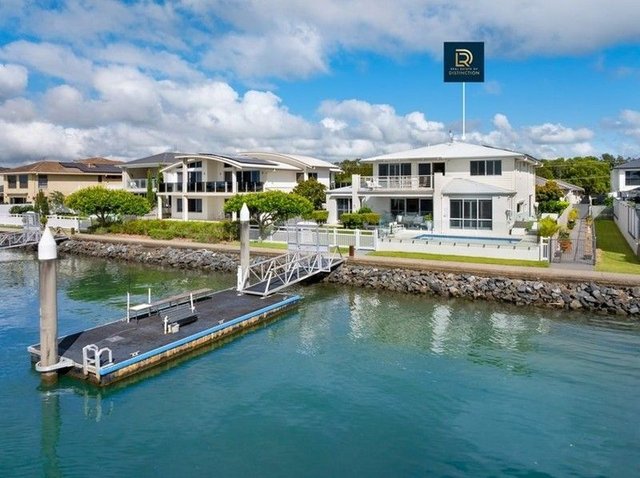 93 Burns Point Ferry Road, NSW 2478