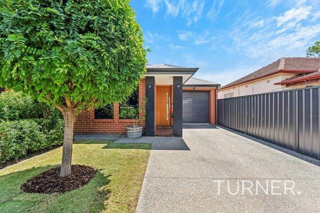 19A Standard Avenue, SA 5008