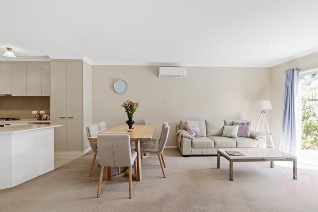 13/45 Enderby Street, ACT 2607
