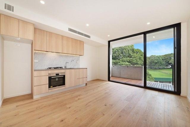 303B/34 McEvoy Street, NSW 2017
