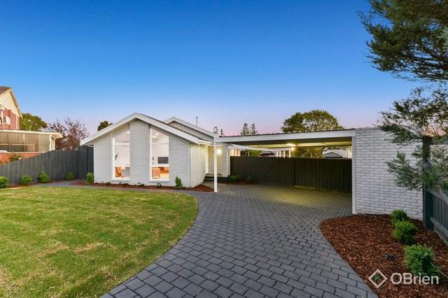 8 Cann  Place, VIC 3178
