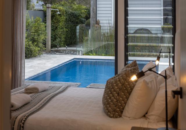 142 Renfrew Road, NSW 2534