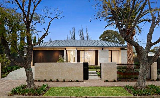 13 Avenue Street, SA 5034