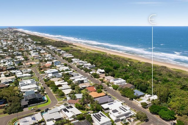 95 Oceanic Drive, QLD 4575