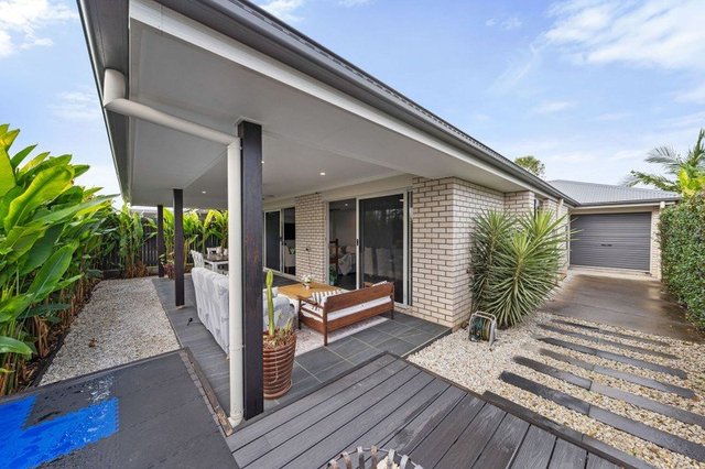 26 Kingsdale Avenue, QLD 4164