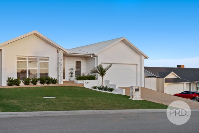 4 Willie Ploma Place, NSW 2650