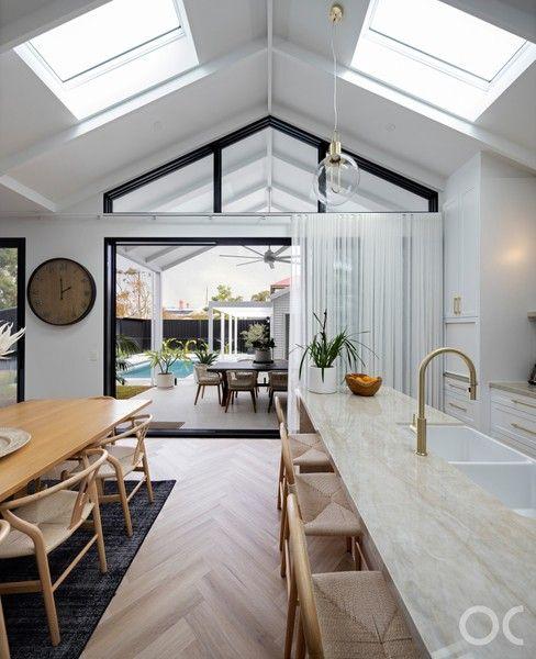 42 South Terrace, SA 5019
