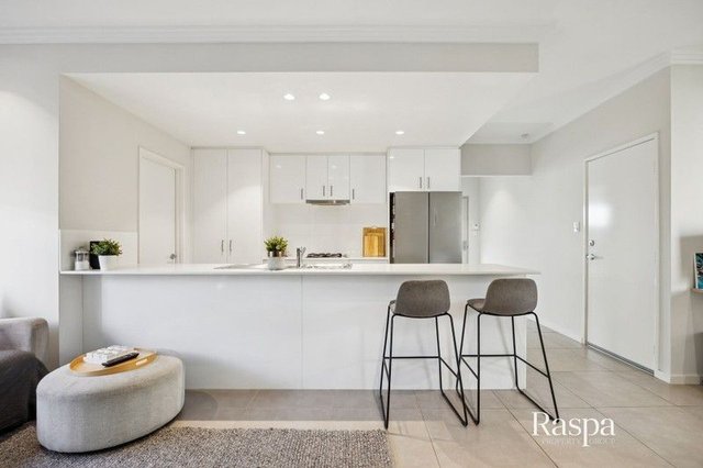 1/614 Rockingham Road, WA 6166