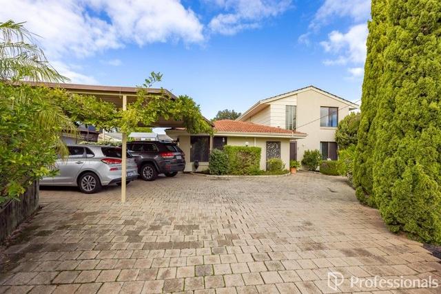 41 The Quarterdeck, WA 6155