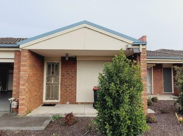 7/597-605 Clayton Road, VIC 3169