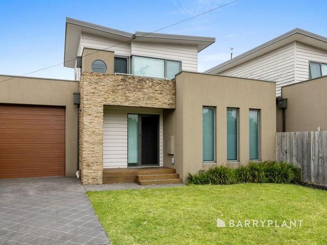 3 Leon Avenue, VIC 3939