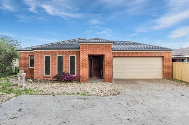 19 Kennewell Street, VIC 3550