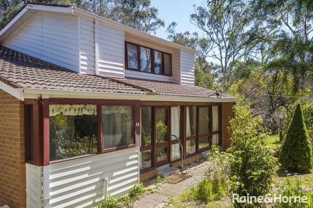 72 Bent Street, VIC 3440