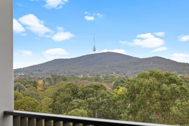 613/19 Challis Street, ACT 2602