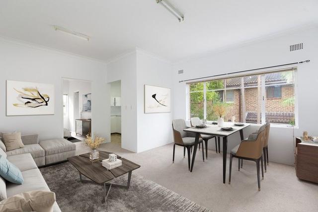 8/77 Rosalind Street, NSW 2062
