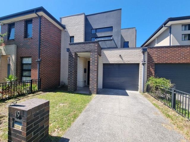 19 Autumn Terrace, VIC 3169