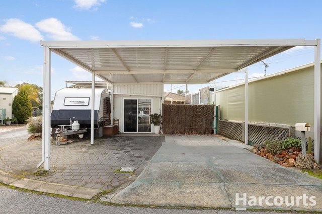 8/490 Pinjarra Road, WA 6209