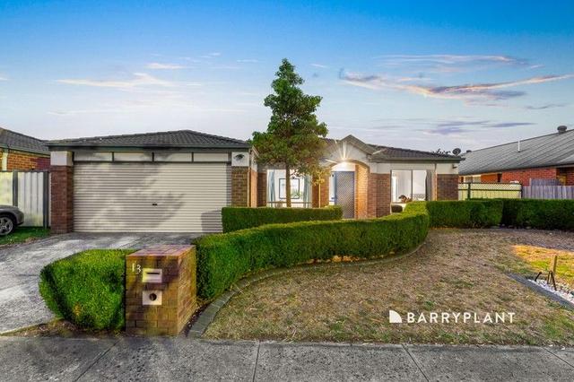 13 Blandford Crescent, VIC 3805