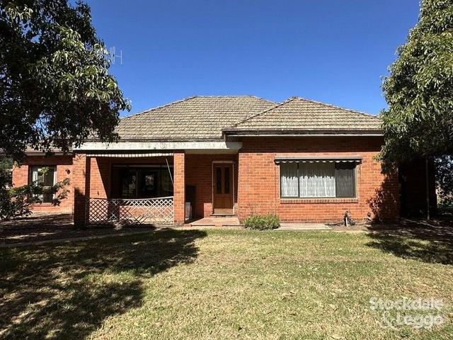 4250 Barmah-Shepparton Road, VIC 3634