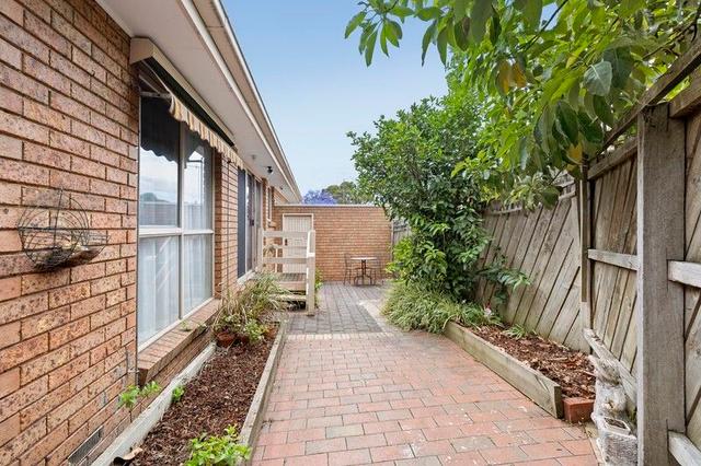 19/131 Parker Street, VIC 3106