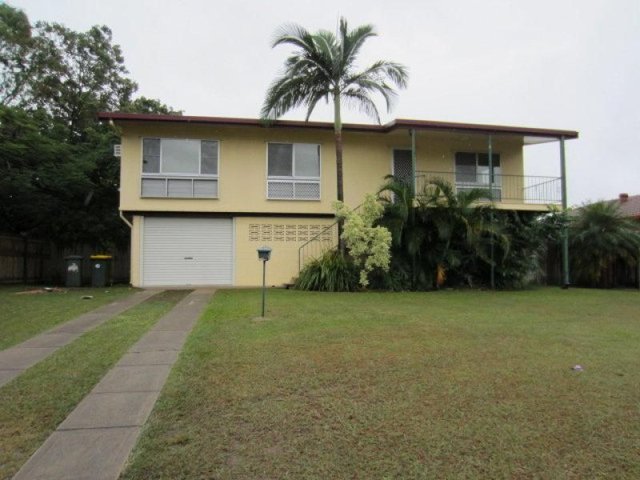 47 Ives Street, QLD 4817