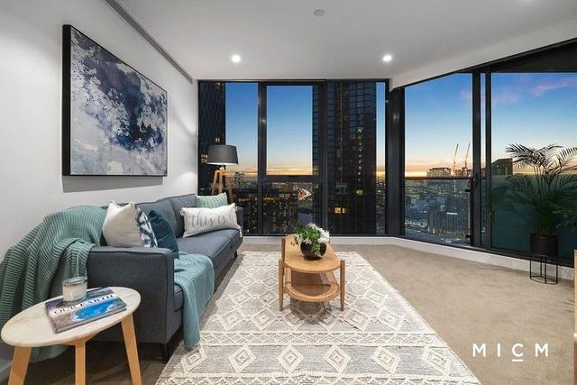 3605/1 Balston Street, VIC 3006