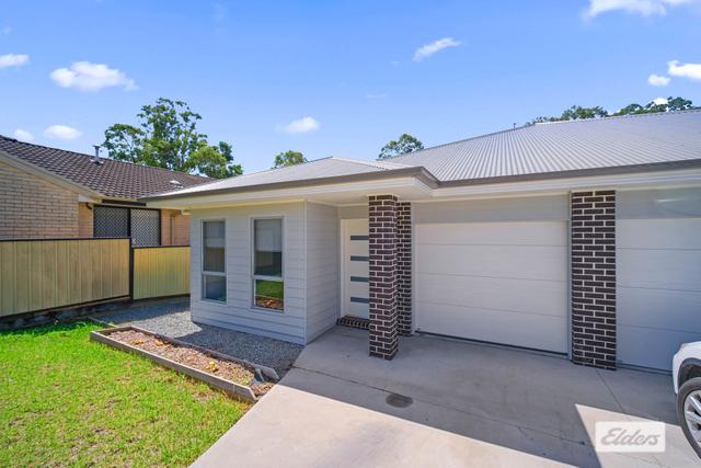 1/22 Lakkari Close, NSW 2430