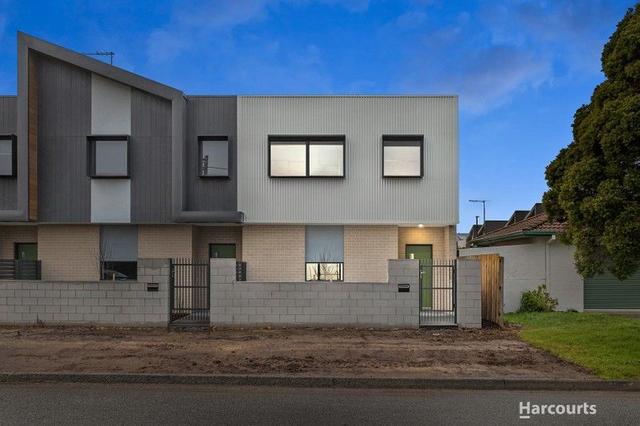 22 Slattery Place, VIC 3810