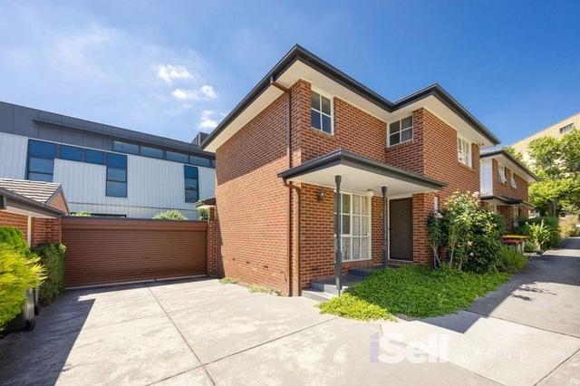 2/122 Thames Street, VIC 3129