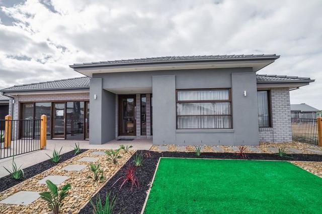 3 Botany Circuit,, VIC 3217
