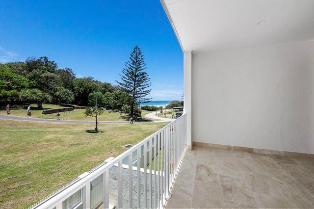 2/3 Brakes Crescent, QLD 4220