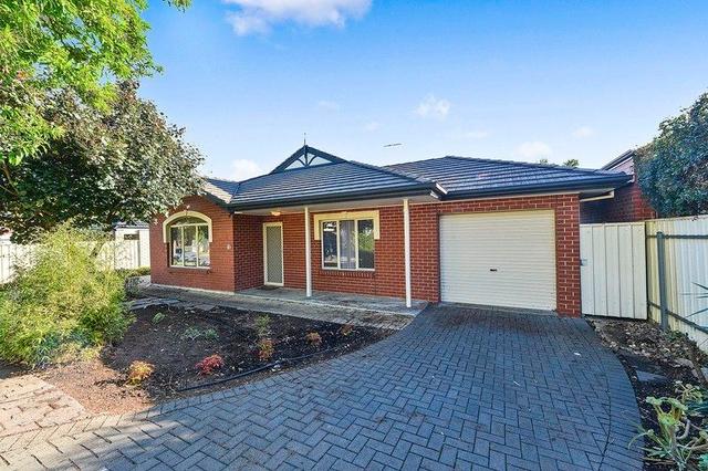 7 Thistle Avenue, SA 5087