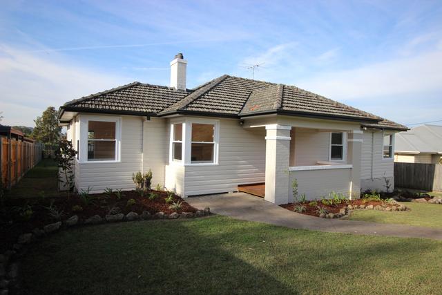 7 Blue Gum Close, NSW 2322