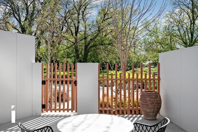 20/1 Romberg Way, ACT 2913