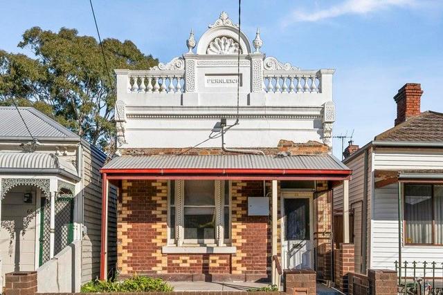 66 Lydia Street, VIC 3056