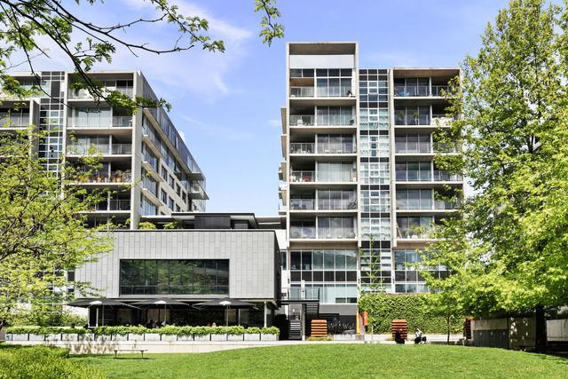 4/1 Sydney Avenue, ACT 2600