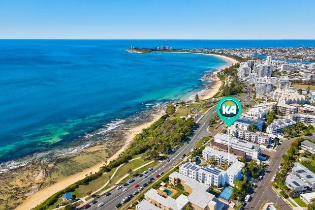 16/274 Alexandra Parade, QLD 4572